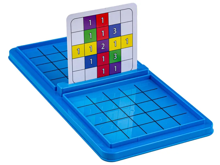 dla-dzieci-gra-na-refleks-klocki-marka-leantoys-maksymalna-liczba-graczy-3