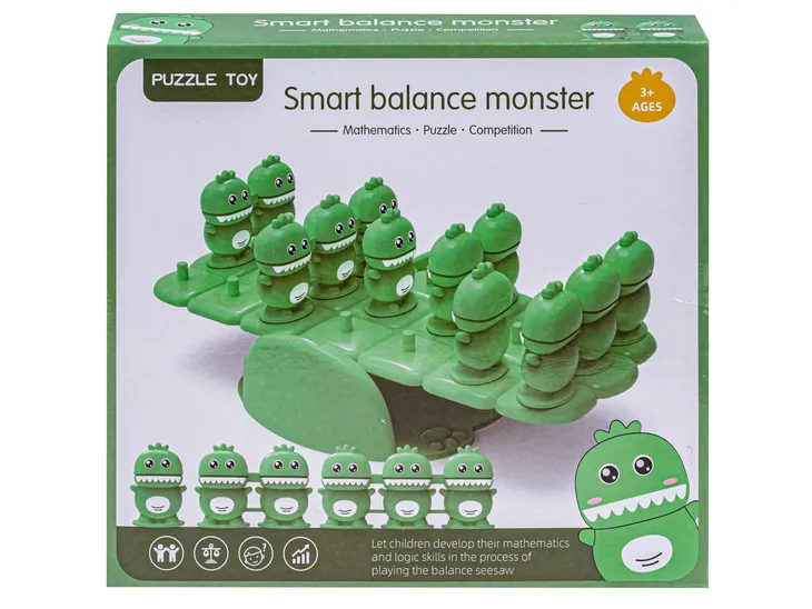 gra-matematyczna-balansujace-potworki-marka-leantoys-minimalny-wiek-dziecka-3