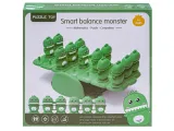 gra-matematyczna-balansujace-potworki-marka-leantoys-minimalny-wiek-dziecka-3