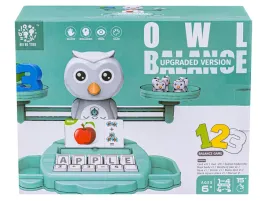 gra-dla-dzieci-nauka-liczenia-i-angielskiego-sowka