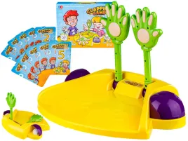 dla-dzieci-gra-zrecznosciowa-uwazaj-na-lapki