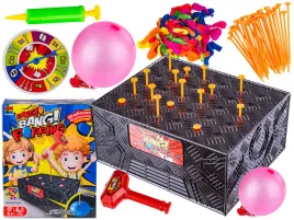 dla-dzieci-gra-zrecznosciowa-wybuchowy-balon