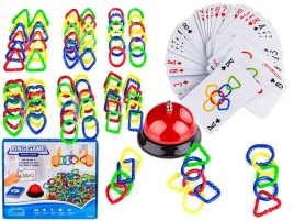 dla-dzieci-logiczna-gra-polacz-obrecze