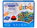 dla-dzieci-logiczna-gra-polacz-obrecze-marka-leantoys