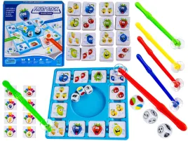 dla-najmlodszych-gra-zrecznosciowa-zbierz-owoce