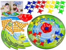 dla-dzieci-gra-planszowa-skaczace-zabki