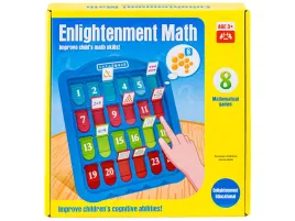 dla-najmlodszych-edukacyjna-gra-nauka-liczenia