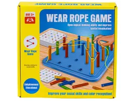 gra-zrecznosciowa-dla-dzieci-zawiaz-line-nawlec-nitke