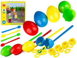 dla-dzieci-zrecznosciowa-gra-balansujace-jajko