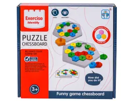 gra-logiczna-na-refleks-karty-dla-dzieci