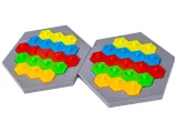 gra-logiczna-na-refleks-karty-dla-dzieci-marka-leantoys