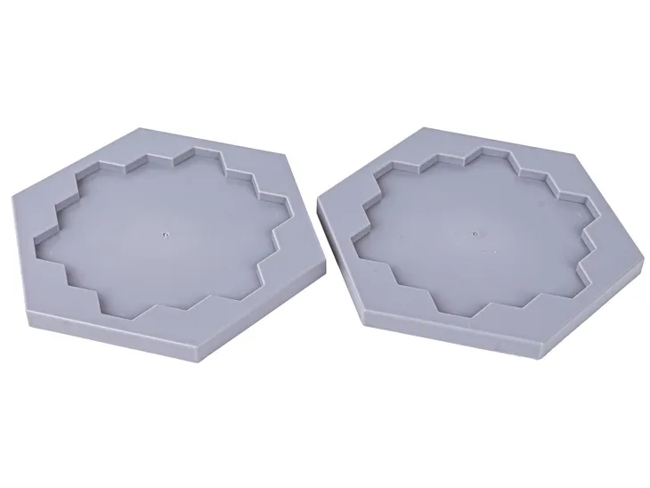 gra-logiczna-na-refleks-karty-dla-dzieci-minimalna-liczba-graczy-2