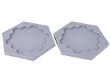 gra-logiczna-na-refleks-karty-dla-dzieci-minimalna-liczba-graczy-2