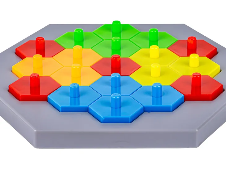 gra-logiczna-na-refleks-karty-dla-dzieci-marka-leantoys-minimalna-liczba-graczy-2