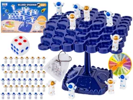 gra-dla-dzieci-balansujacy-kosmonauci-drzewo