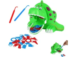 gra-zrecznosciowa-glodny-dinozaur-nakarm-dinozaura