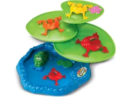 gra-zrecznosciowa-skaczace-zabki-dla-dzieci