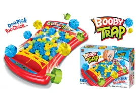dla-dzieci-gra-zrecznosciowa-pulapka-zbijak
