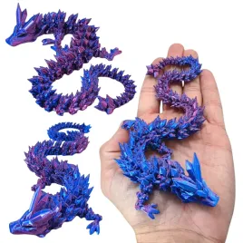 krysztalowy-smok-mini-30cm-dlugosc-figurka-przegubowa