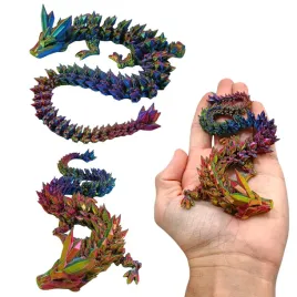 krysztalowy-smok-mini-30cm-dlugosc-figurka-przegubowa