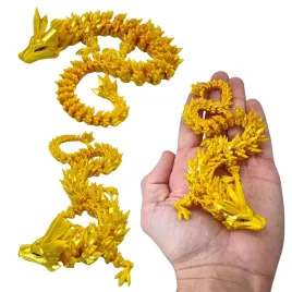 krysztalowy-smok-mini-30cm-dlugosc-figurka-przegubowa