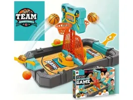 stolowa-gra-zrecznosciowa-dla-dzieci-koszykowka