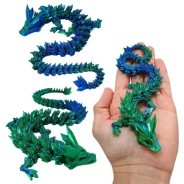 krysztalowy-smok-mini-30cm-dlugosc-figurka-przegubowa