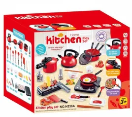 duzy-zestaw-kuchnia-z-akcesoriami-36-elementow