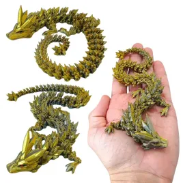 krysztalowy-smok-mini-30cm-dlugosc-figurka-przegubowa