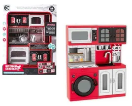 kolorowy-zestaw-mebelkow-kuchnia