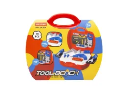 dla-majsterkowicza-zestaw-narzedzi-w-praktycznej-walizce