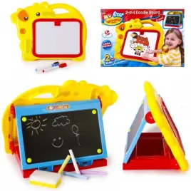 edukacyjna-2w1-tablica-dwustronna-do-malowania-kreda