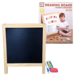 tablica-edukacyjna-2w1-duza-wielofunkcyjna