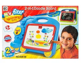 duza-tablica-2w1-dwustronna-do-malowania-dla-dzieci
