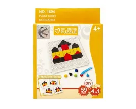 dla-dzeci-puzzle-ukladanka-59-elementow