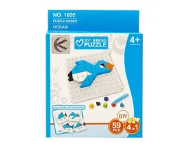 ukladanka-puzzle-59-elementow