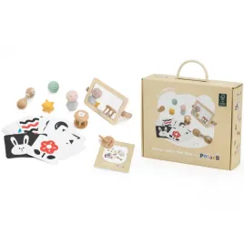 zabawek-zestaw-edukacyjnych-pudelko-od-urodzenia