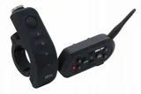 interkom-motocyklowy-ejeas-e6-pilot-bluetooth
