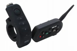 interkom-motocyklowy-ejeas-e6-pilot-bluetooth