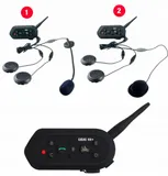 interkom-motocyklowy-ejeas-e6-pilot-bluetooth-producent-ejeas