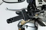 interkom-motocyklowy-ejeas-e6-pilot-bluetooth-stan-nowy-producent-ejeas