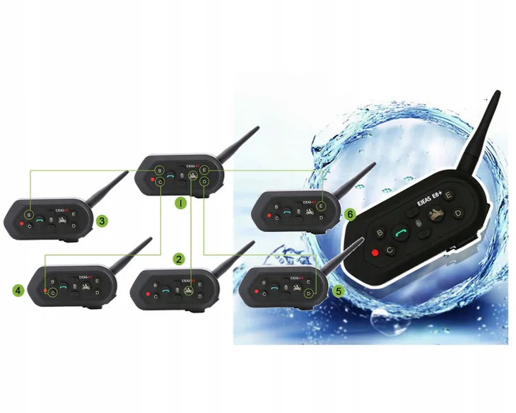 interkom-motocyklowy-ejeas-e6-pilot-bluetooth-producent-ejeas-stan-nowy