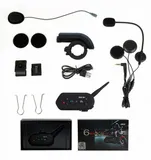 interkom-motocyklowy-ejeas-e6-pilot-bluetooth-stan-nowy