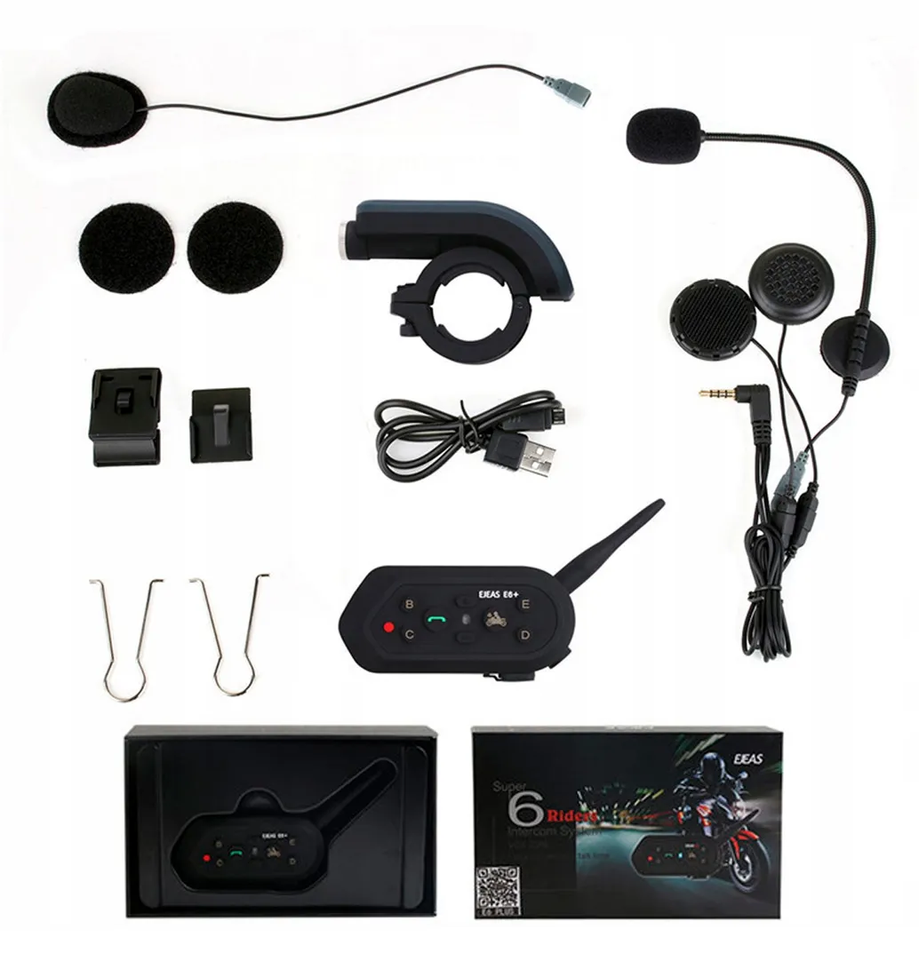interkom-motocyklowy-ejeas-e6-pilot-bluetooth