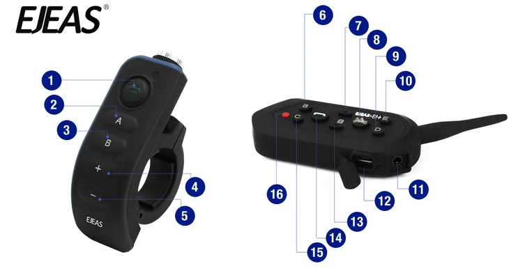 interkom-motocyklowy-ejeas-e6-pilot-bluetooth-producent-ejeas