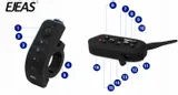 interkom-motocyklowy-ejeas-e6-pilot-bluetooth-producent-ejeas