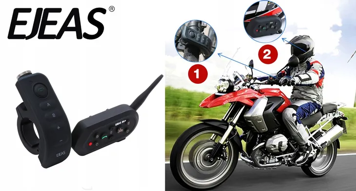 interkom-motocyklowy-ejeas-e6-pilot-bluetooth-stan-nowy-producent-ejeas