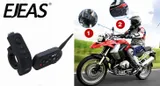 interkom-motocyklowy-ejeas-e6-pilot-bluetooth-stan-nowy-producent-ejeas