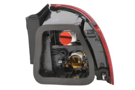 lampa-zespolonych-swiatel-tylnych-11-6784-21-9-tyc