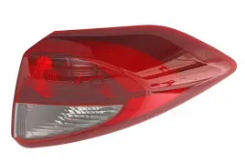 lampa-zespolonych-swiatel-tylnych-11-6851-15-2-tyc